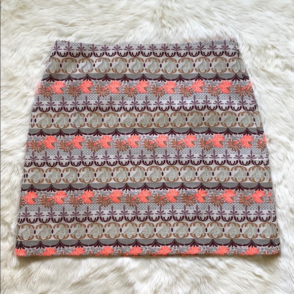 LOFT Dresses & Skirts - NWT Loft Skirt